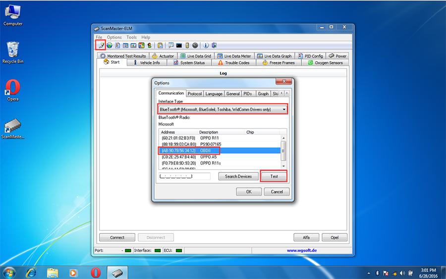 scanmaster elm 2 1 keygen generator